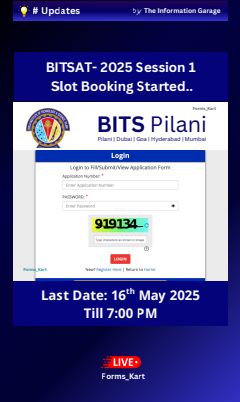 JEE updates preview 2